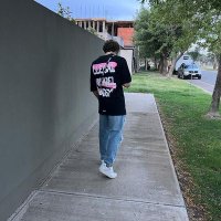 Simon Salas (@simon_salas8) 's Twitter Profile