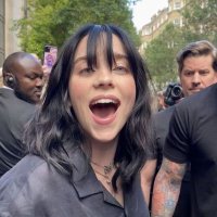 Gigi (@lonesomnj) 's Twitter Profile