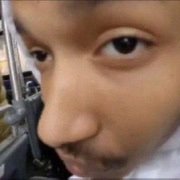 vic (@trillciinton) 's Twitter Profile Photo