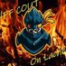 Rohff on lâche rien (@rohffrohff837) Twitter profile photo Rohff on lâche rien (@rohffrohff837) Twitter profile photo