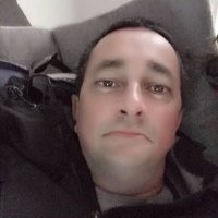 Bobharley (@bobharl06127109) 's Twitter Profile Photo