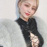 Lyra👼 (@jester19897066) 's Twitter Profile