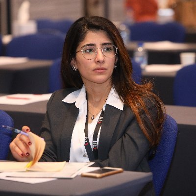 samah_siham's profile picture. 