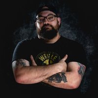 Aeron Nix (@aeronnixpw) 's Twitter Profile