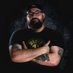 Aeron Nix (@aeronnixpw) Twitter profile photo Aeron Nix (@aeronnixpw) Twitter profile photo