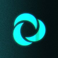 Manifold Finance (@foidfinance) 's Twitter Profile