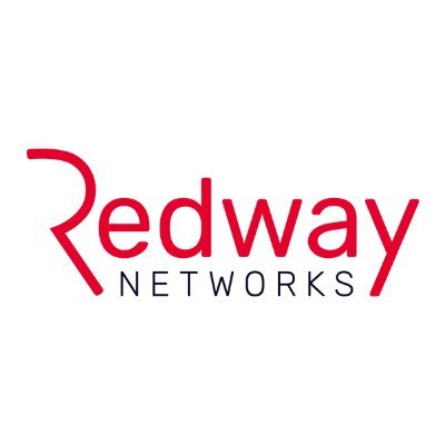 Complete cloud-networking solutions.
Enterprise WiFi | Switching | Security | Surveys | Network Audits | Support
info@redwaynetworks.com or call 01908 046 400