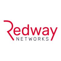 Redway Networks(@RedwayNetworks) 's Twitter Profileg