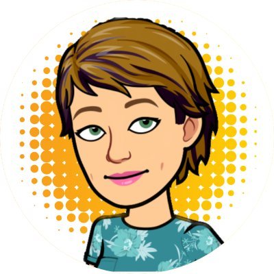 VGermain30's profile picture. L'insolence est l'arme des personnes bien nées !