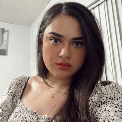 🌞🐚 🧘🏽‍♀️