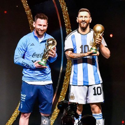 richyfactors's profile picture. A young man with ambition. I love good music,Wizkid Fc,Sarknation I Stan Messilona.STAN#Eminem❤️kwesiArthur💎