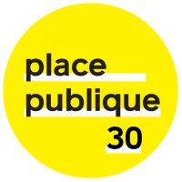 Placepublique Gard(@Place30Gard) 's Twitter Profile Photo