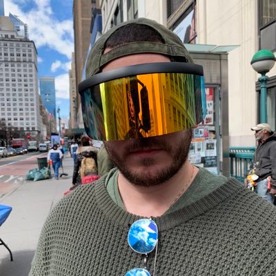 _connorwilson's profile picture. IG: @nopickleplease