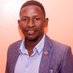 Michael Mwashindange (@michaelmwa19252) Twitter profile photo Michael Mwashindange (@michaelmwa19252) Twitter profile photo