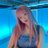 AyuhiroDesu's profile image