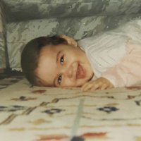 Yiğit Anıl Dinkci (@ygtanldnkc) 's Twitter Profile