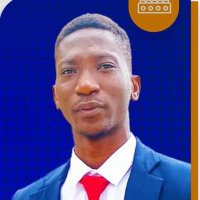 Python V (@python_vista) 's Twitter Profile