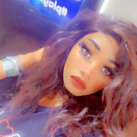 Lucy K (@lucylko) 's Twitter Profile