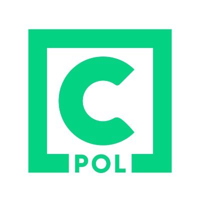 CPolF5 Profile Picture