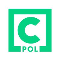 C Politique (@cpolf5) 's Twitter Profile Photo C Politique (@cpolf5) 's Twitter Profile Photo