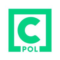 C Politique(@CPolF5) 's Twitter Profile Photo