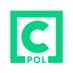 C Politique (@CPolF5) Twitter profile photo