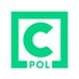 C Politique (@cpolf5) Twitter profile photo C Politique (@cpolf5) Twitter profile photo