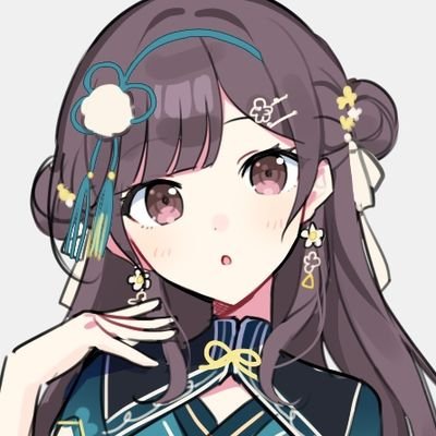 アカウント名の読みは「くま」、筆名は「わか」です。メール連絡先：qwew0225@gmail.com　※プロセカFA（たまに他の絵）、ジャンル語りや自我ツイもするサブ垢です。