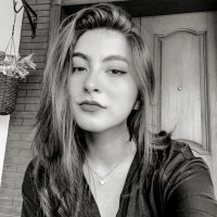 Izza Babar (@is_a_sign) Twitter profile photo