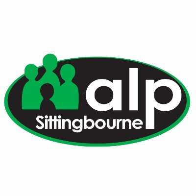 ALP Schools are a chain of Independent Special Needs Schools. Each of our schools is Ofsted registered and cater for young people who have struggled