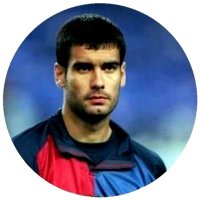 sm (@tacticomoderno) 's Twitter Profile Photo sm (@tacticomoderno) 's Twitter Profile Photo