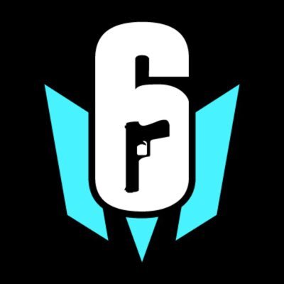 FNATICNINJAA's profile picture. 