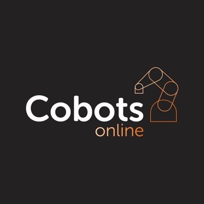 Delivering high-quality automated solutions with #Cobots to help manufacturers improve efficiency, productivity & profitablility.