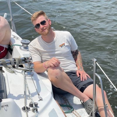 _ontheHILL's profile picture. 