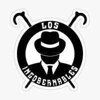 TortillaBoi (@code_villain_) 's Twitter Profile