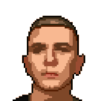 Blckhv (@blckhv) 's Twitter Profile Photo Blckhv (@blckhv) 's Twitter Profile Photo