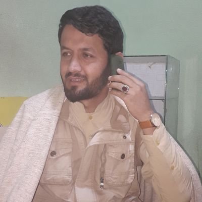 AdalatQand88418's profile picture. 