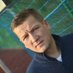 Kamil Wódka Psycholog Sportu (@kamilwodka_) Twitter profile photo Kamil Wódka Psycholog Sportu (@kamilwodka_) Twitter profile photo