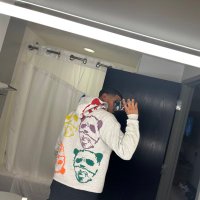 GPJR14 (@_13_glenn) 's Twitter Profile