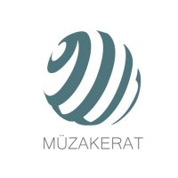 Müzakerat Haber(@MuzakeratHaber) 's Twitter Profile Photo