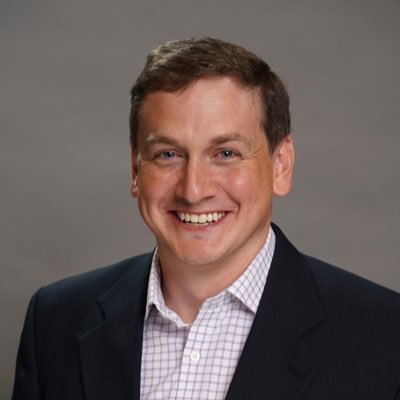 OfficialFuetsch's profile picture. Combining fundamentals and technicals puts you in the right place @ the right time. The trend is your friend. Tweets are my own opinions not financial advise.