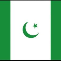 بلوچستان عوامی پارٹی (@bap7860) 's Twitter Profile