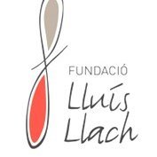 Fundació Lluís Llach (@f_lluisllach) 's Twitter Profile
