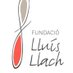 Fundació Lluís Llach (@f_lluisllach) Twitter profile photo
