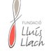 Fundació Lluís Llach (@f_lluisllach) Twitter profile photo Fundació Lluís Llach (@f_lluisllach) Twitter profile photo