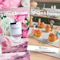 GiftsandHome.net / Progressive Gifts (@prog_gifts) 's Twitter Profile