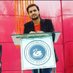 vidyavaridhiupendar (@drupendradubey) Twitter profile photo vidyavaridhiupendar (@drupendradubey) Twitter profile photo