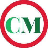 Catalunya Metropolitana (@catalunyamtp) 's Twitter Profile Photo Catalunya Metropolitana (@catalunyamtp) 's Twitter Profile Photo