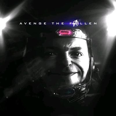 Thommaso627's profile picture. Managgia a sto twitter per @thagnios