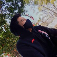 CharlyRG (@charlyrg_19) 's Twitter Profile Photo